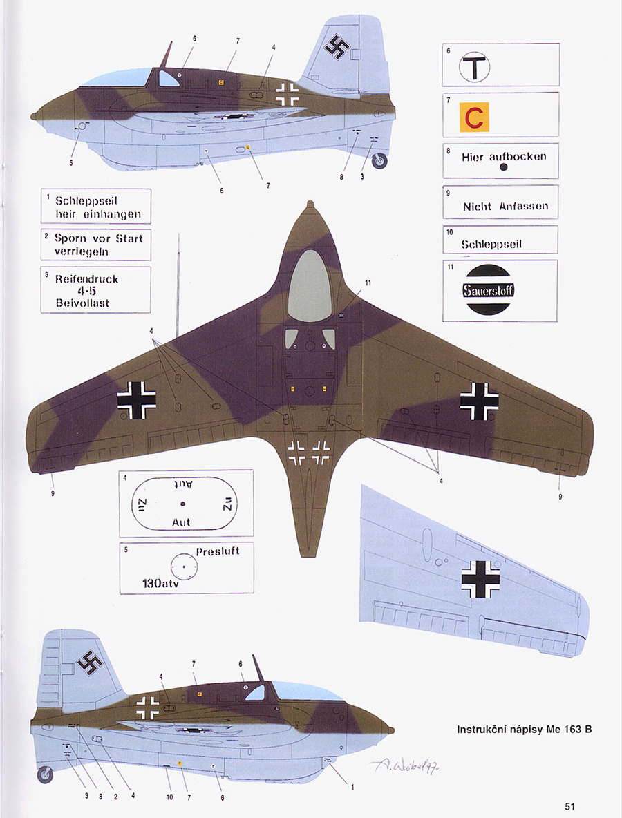 KOMET_100