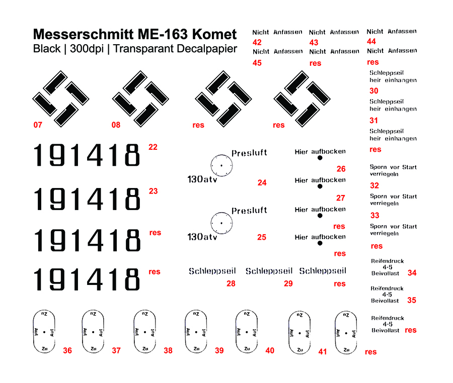 KOMET_102