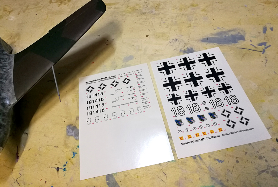 KOMET_103