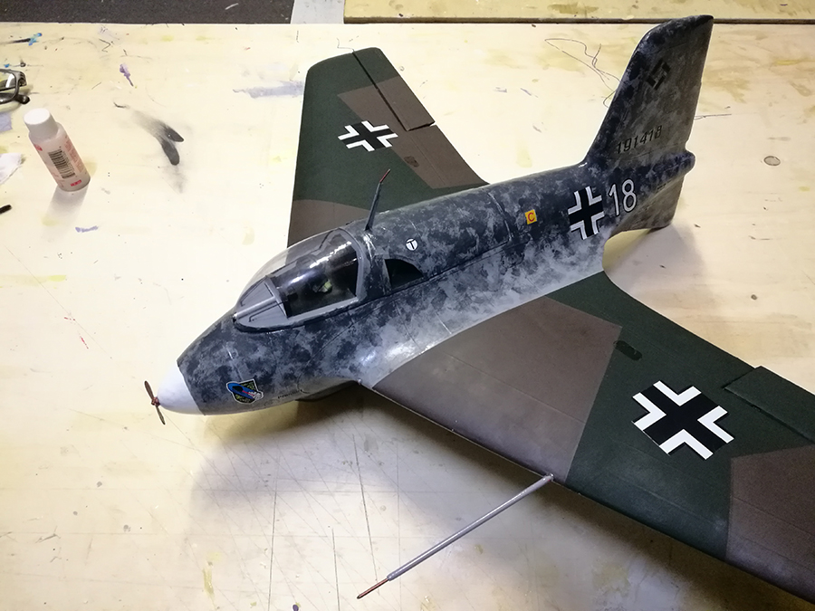 KOMET_106