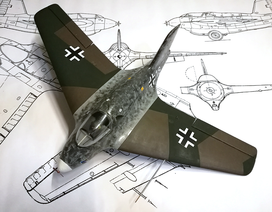 KOMET_107