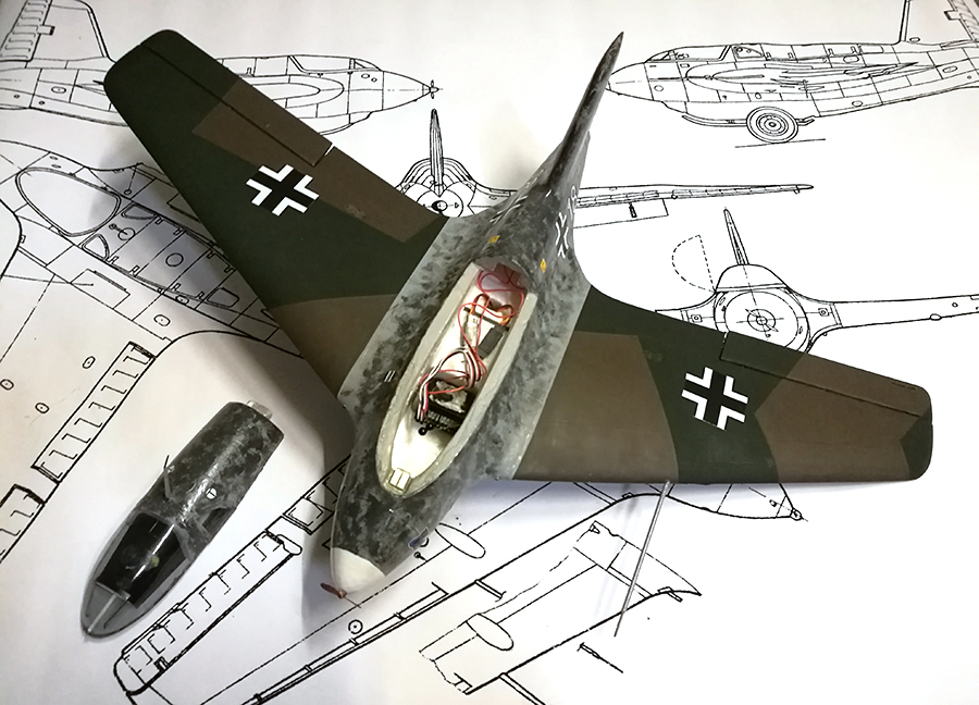 KOMET_110