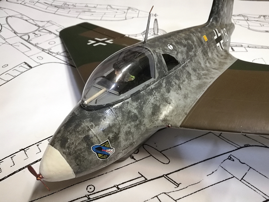 KOMET_111