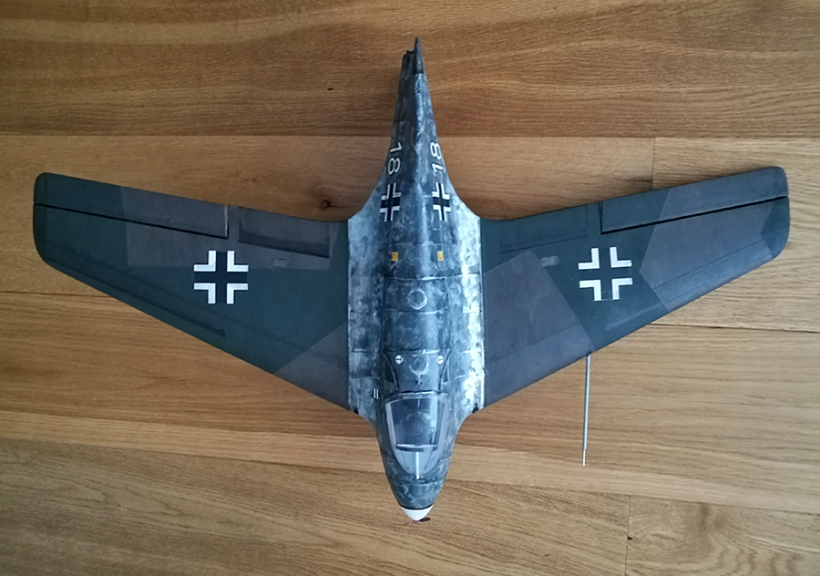 KOMET_114