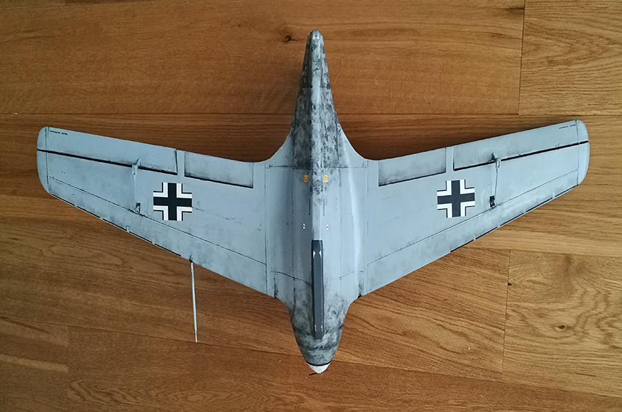 KOMET_115