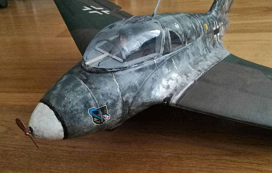 KOMET_116