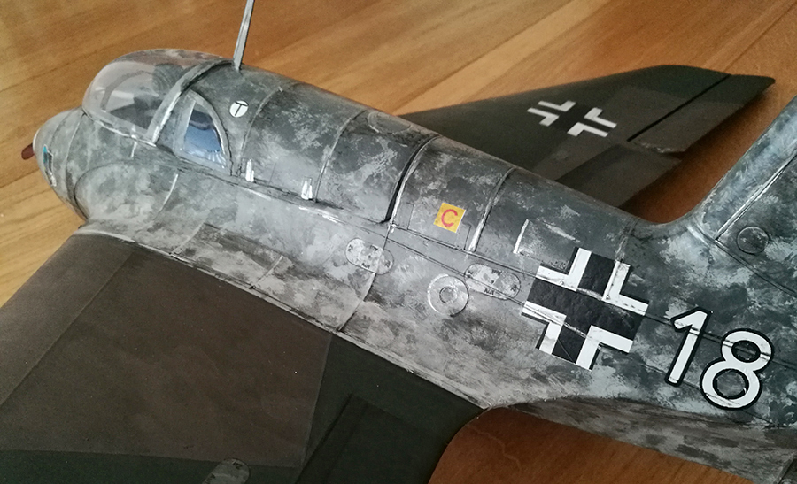 KOMET_117