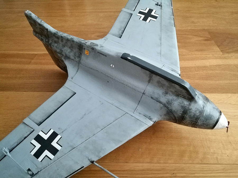 KOMET_118