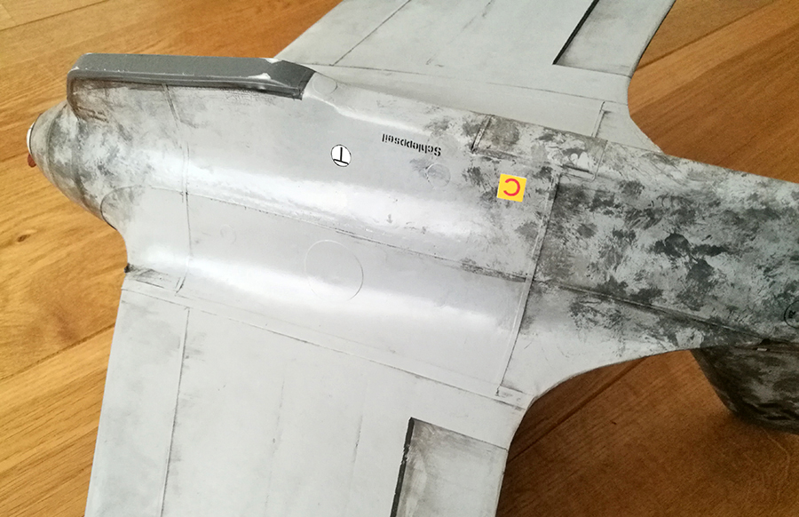 KOMET_119