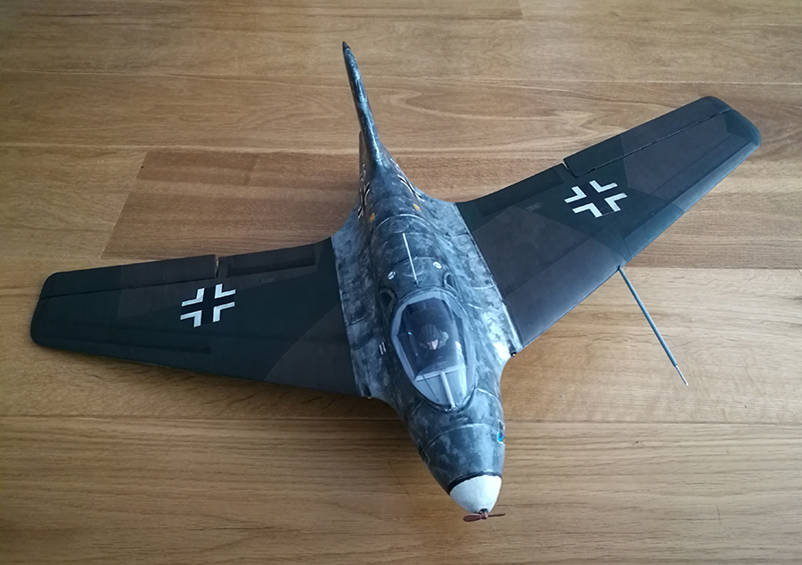 KOMET_120