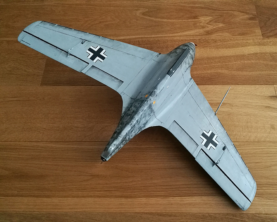 KOMET_123