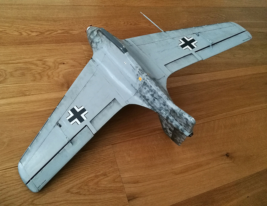 KOMET_124