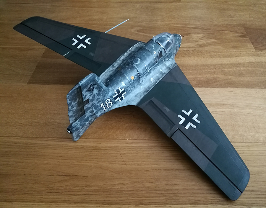KOMET_125