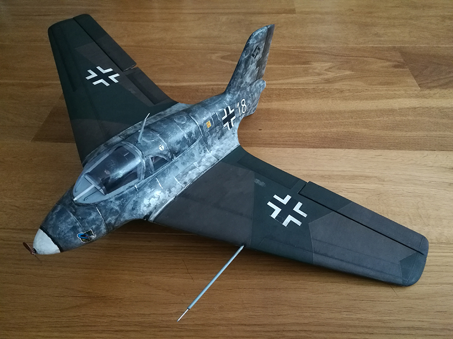 KOMET_126