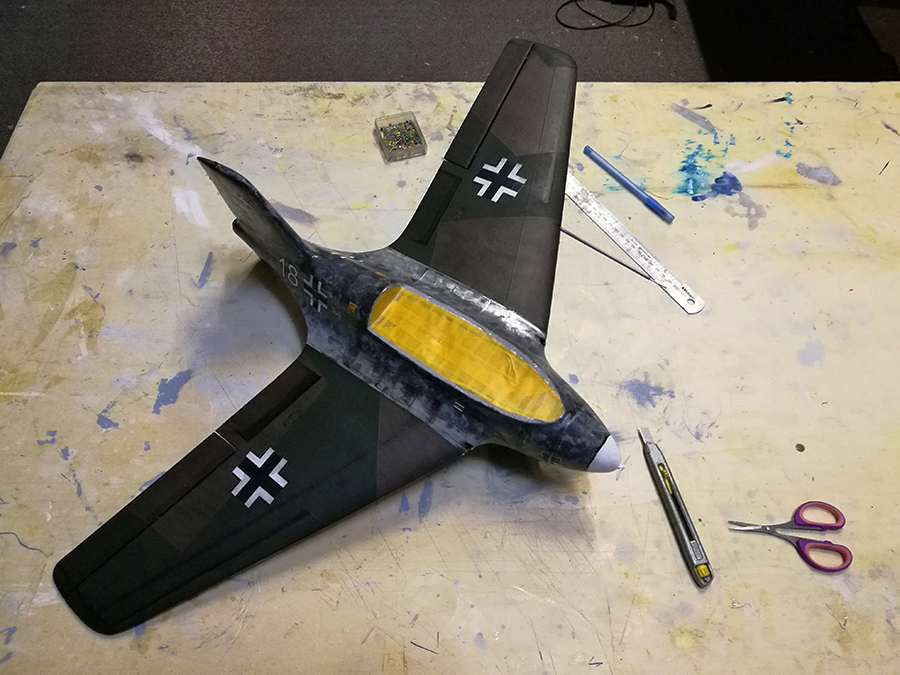 KOMET_128