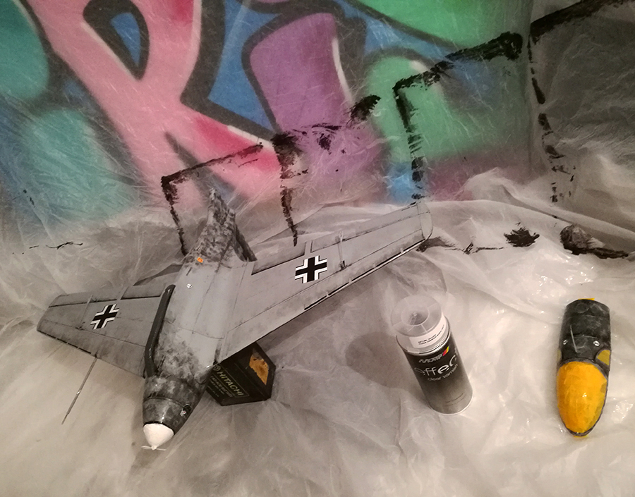 KOMET_129