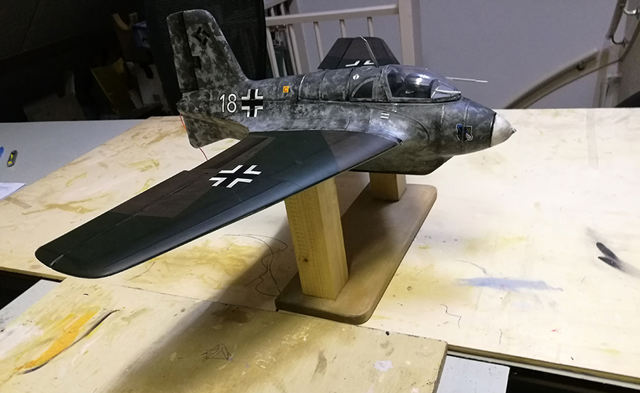 KOMET_134