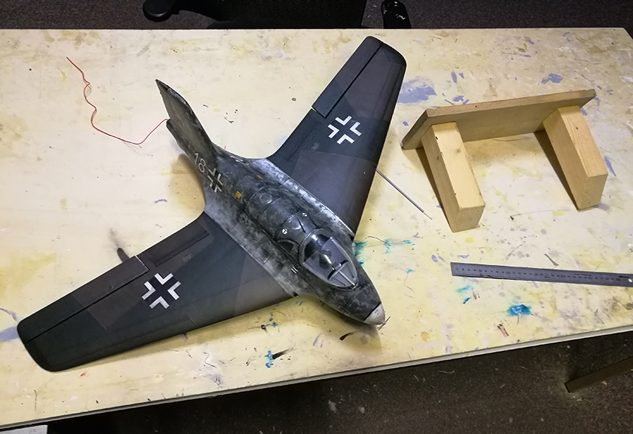 KOMET_135