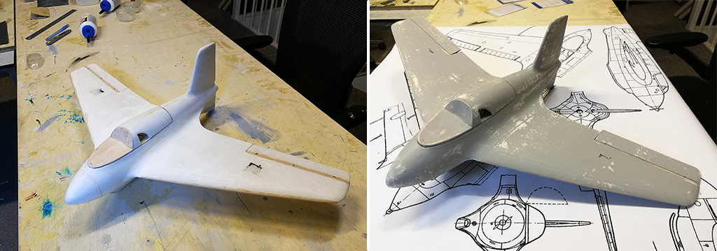 KOMET_149