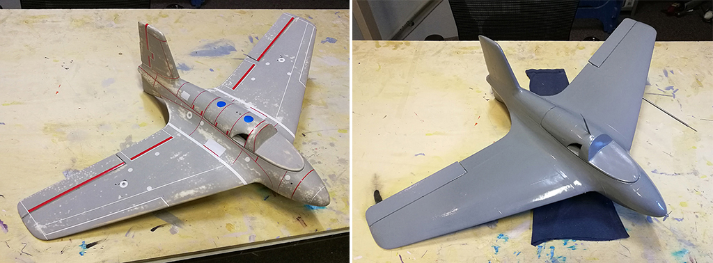 KOMET_151