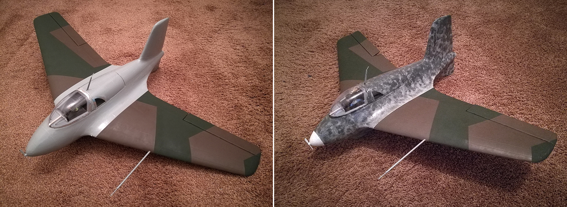 KOMET_153