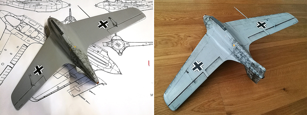 KOMET_155