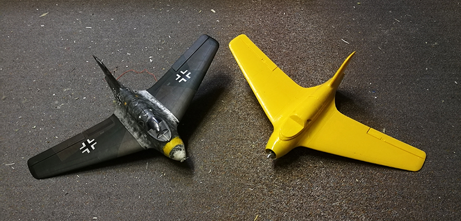 KOMET_157