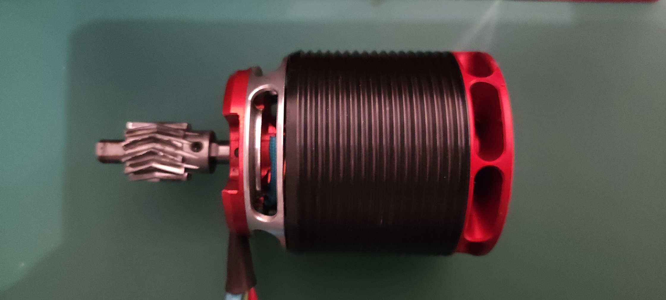 Kontronic Motor  (4)