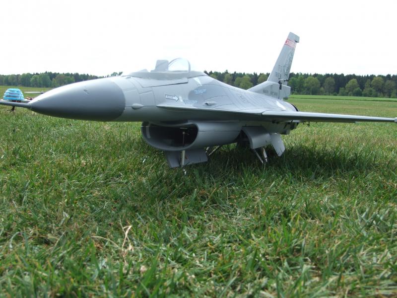 Kopie van DSCF0207