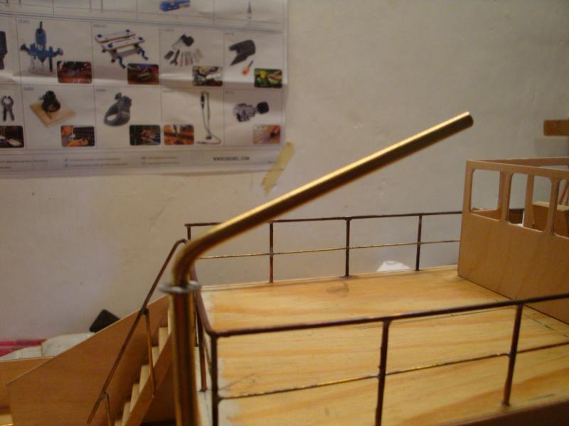 kraantje