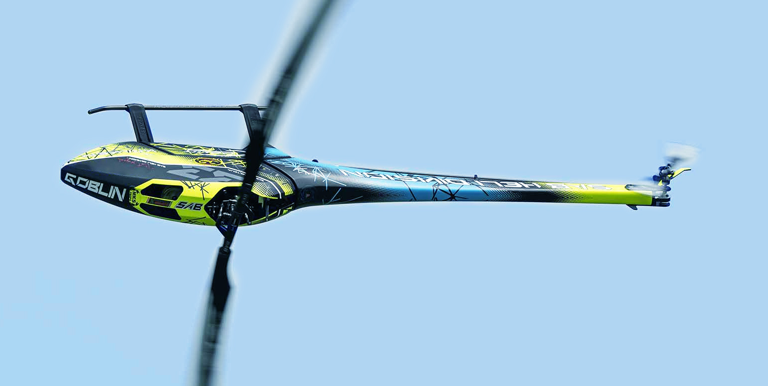 Kraken-580_flight