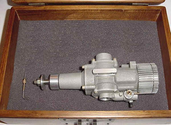 Kramarenko 1