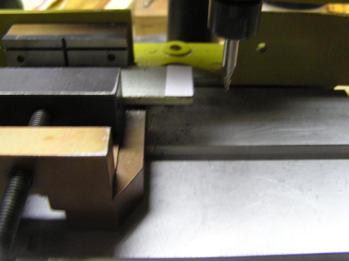 krukas 03 maken flens