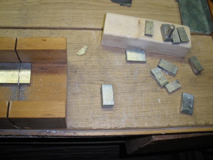 krukas 04 maken flens