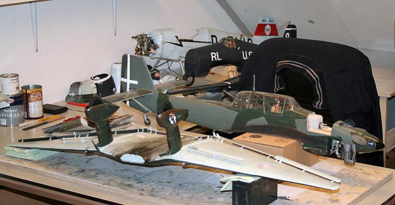 Lakken 03