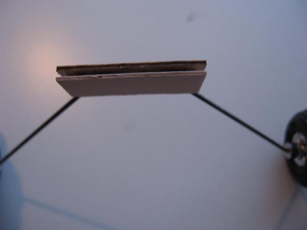 landingsgestel 3