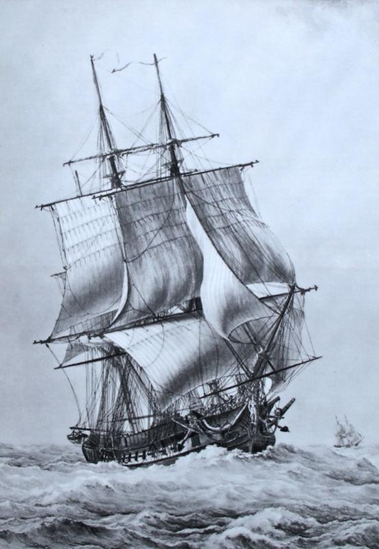 LaPomone