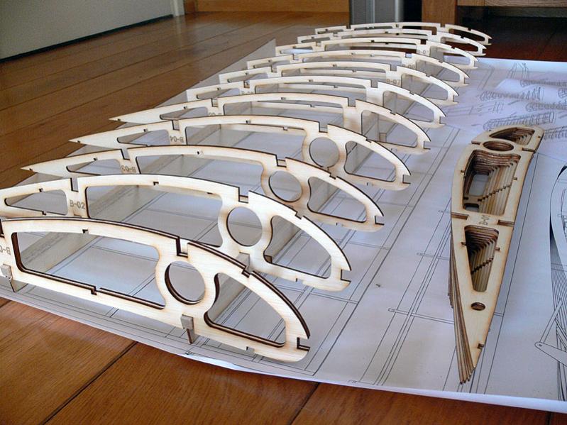 Laserdelen 07