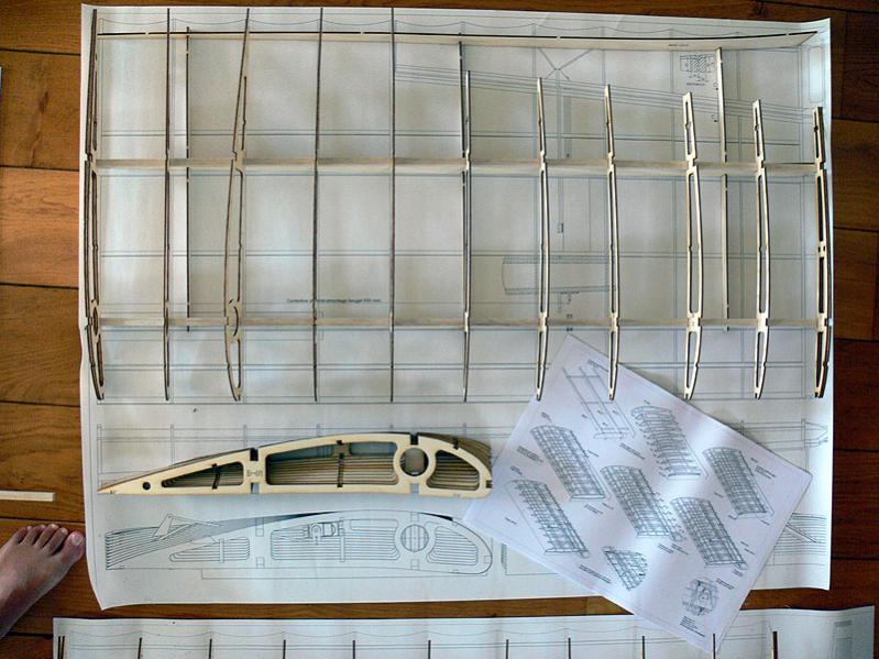 Laserdelen 08