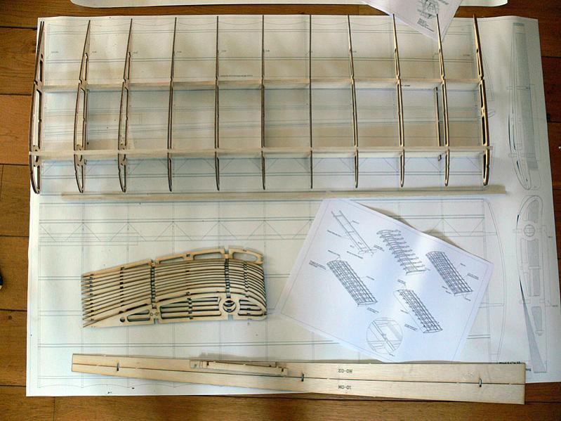 Laserdelen 09