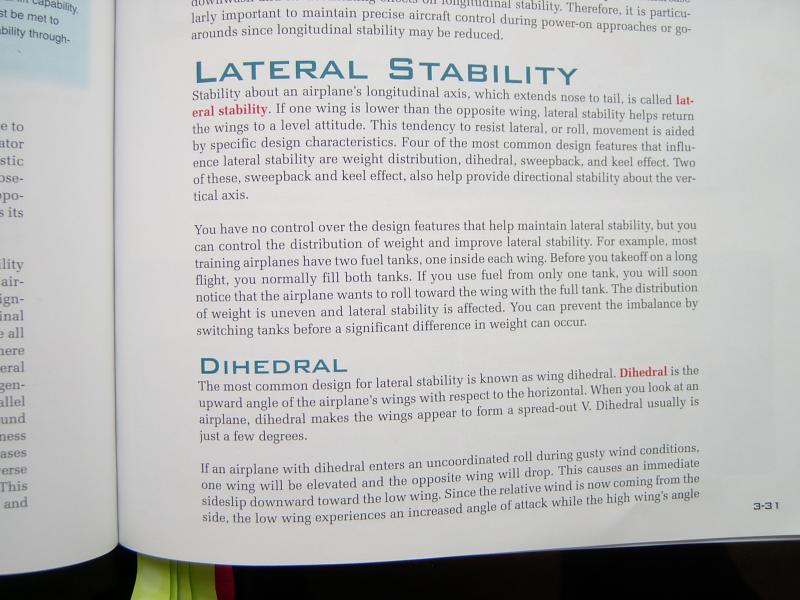 Lateral stability txt