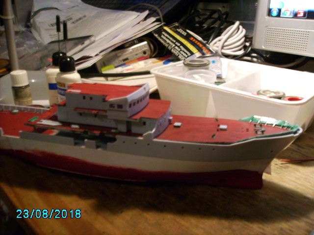 Le Suroit 00017