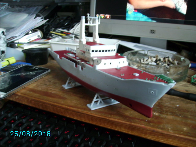 Le Suroit 00030