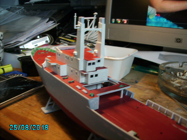 Le Suroit 00033