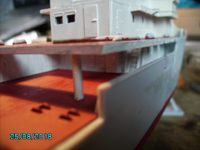 Le Suroit 00035