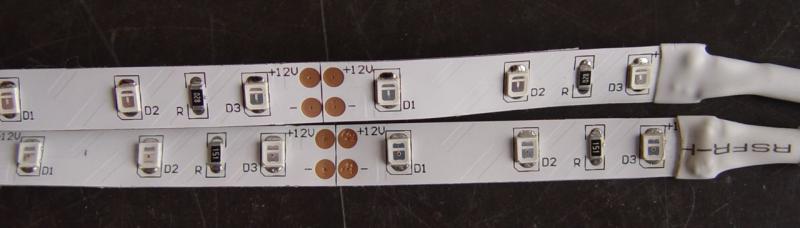 LEDstrip1