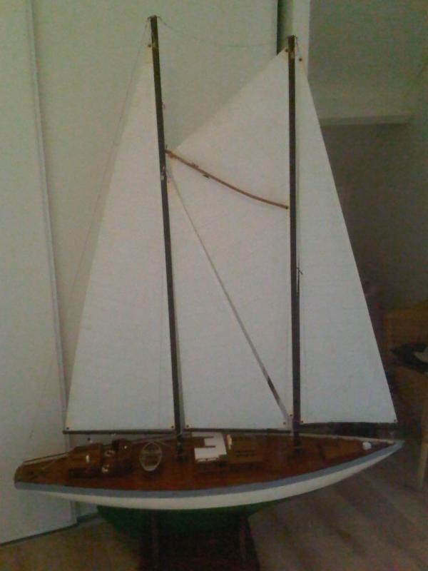 Leeuwarderadeel 20120407 00628