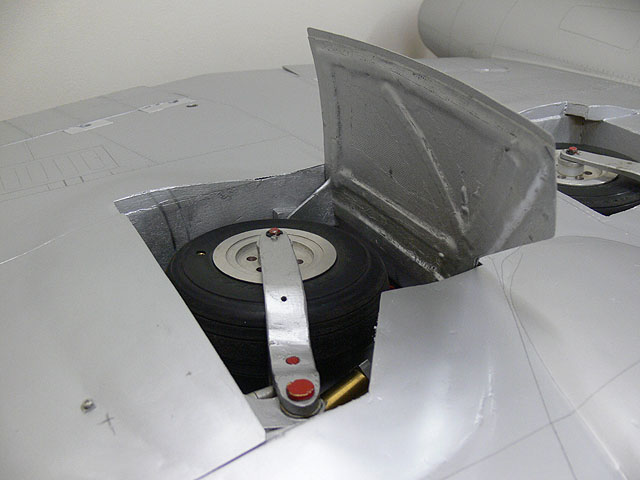 Lg door 01