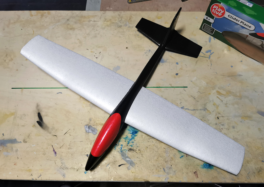 LIDL-Glider-002