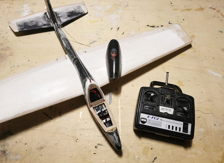 LIDL-Glider-042
